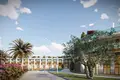 Квартира 3 комнаты 66 м² Лапитос, Северный Кипр