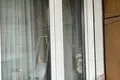 Wohnung 2 zimmer 58 m² Minsk, Belarus