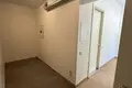 Haus 20 zimmer 775 m² Riga, Lettland