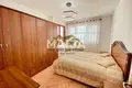 Mieszkanie 1 pokój 94 m² Bashkia Durres, Albania