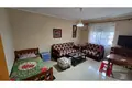 Apartamento 1 habitación 54 m² Tirana Municipality, Albania
