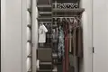 Apartamento 3 habitaciones 218 m² Choeng Thale, Tailandia