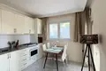 Villa de 5 pièces 200 m² Kargicak, Turquie