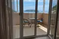 1 bedroom apartment 64 m² Budva, Montenegro