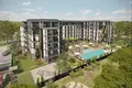 Hotel 58 m² Nessebar, Bulgarien
