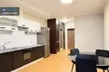 Mieszkanie 2 pokoi 48 m² Uszledzie, Litwa