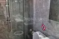 3 bedroom house 105 m² Neos Marmaras, Greece
