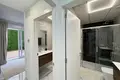 Mieszkanie 2 pokoi 67 m² Torrevieja, Hiszpania