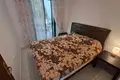 Appartement 1 chambre 45 m² Neos Marmaras, Grèce
