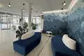 Квартира 2 комнаты 80 м² Одесса, Украина