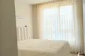 Appartement 2 chambres 65 m² Ravda, Bulgarie
