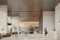 Piso en edificio nuevo Trussardi Residences