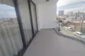 3 bedroom apartment 112 m² in Limassol, Cyprus
