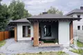 Дом 142 м² Знаменский сельский Совет, Беларусь