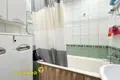 Квартира 77 м² Лесной, Беларусь