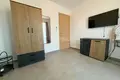 Wohnung 1 Schlafzimmer 32 m² Kallithea, Griechenland
