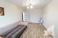 Mieszkanie 1 pokój 29 m² Brześć, Białoruś
