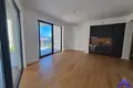 Mieszkanie 1 pokój 77 m² Becici, Czarnogóra
