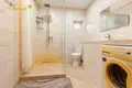 Haus 45 m² Papiarnianski sielski Saviet, Belarus