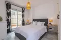 Apartamento 2 habitaciones 100 m² San Pedro Alcantara, Španjolska