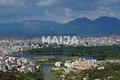 Wohnung 9 zimmer 600 m² Tirana, Albanien