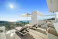 Wohnung 3 Schlafzimmer 153 m² Marbella, Spanien