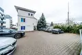 Wohnung 99 m² in Posen, Polen