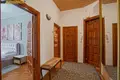 Wohnung 3 zimmer 91 m² Minsk, Belarus