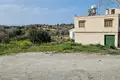 3 bedroom apartment 129 m² Konia, Cyprus