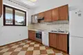 Mieszkanie 2 pokoi 62 m² Warszawa, Polska