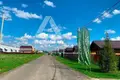 Parcelas  Ramensky District, Rusia