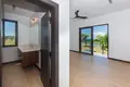 Casa 6 habitaciones 613 m² Roatán, Honduras
