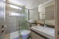 Apartment 7 bedrooms 335 m² Liopetri, Cyprus