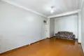 2 room apartment 55 m² Minsk, Belarus