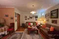 Appartement 2 chambres 100 m² Tirana, Albanie