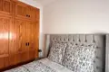 Ático 2 habitaciones 114 m² Torrevieja, Španjolska