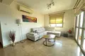 Appartement 2 chambres 99 m² en Limassol, Chypre