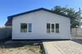 Maison 3 chambres 84 m² Fontanka, Ukraine