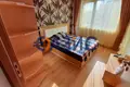 Wohnung 2 zimmer 61 m² Nessebar, Bulgarien