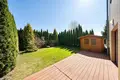 Apartamento 4 habitaciones 93 m² Poznan, Polonia