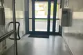 Wohnung 3 zimmer 82 m² Warschau, Polen