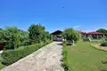 Villa 4 chambres 1 430 m² Bezvoditsa, Bulgarie