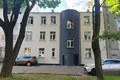 2 bedroom apartment 46 m² Riga, Latvia