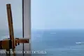 Penthouse 4 bedrooms 870 m² Dubai, United Arab Emirates