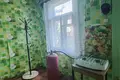 Квартира 1 комната 21 м² Россь, Беларусь