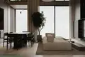 2 bedroom Villa 99 m² Pererenan, Indonesia
