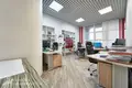Аренда просторного офиса 531,3 кв. м в г. Минске  Предлагаем Вашему вниманию комфортабельное офисное