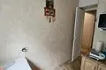 4 room apartment 58 m² Minsk, Belarus