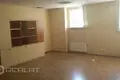 Коммерческое помещение 3 комнаты 135 м² в Риге, Латвия
