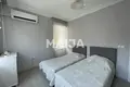 Wohnung 3 zimmer 90 m² Alanya, Türkei